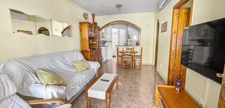Chalet en venta en Playa Flamenca - Punta Prima en Orihuela