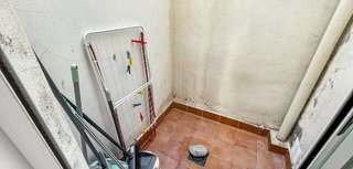 Chalet en venta en Playa Flamenca - Punta Prima en Orihuela