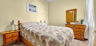 Chalet en venta en Playa Flamenca - Punta Prima en Orihuela