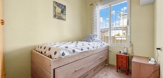 Chalet en venta en Playa Flamenca - Punta Prima en Orihuela