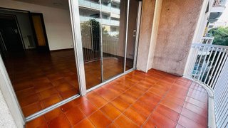 Piso en alquiler en La Nova Esquerra de l'Eixample en Barcelona