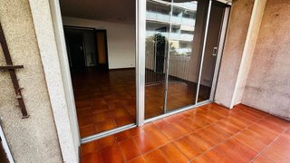 Piso en alquiler en La Nova Esquerra de l'Eixample en Barcelona
