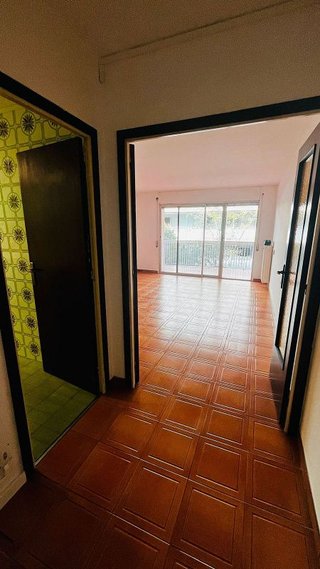 Piso en alquiler en La Nova Esquerra de l'Eixample en Barcelona