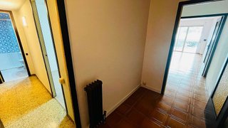 Piso en alquiler en La Nova Esquerra de l'Eixample en Barcelona