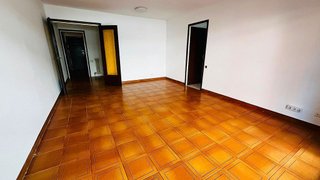 Piso en alquiler en La Nova Esquerra de l'Eixample en Barcelona