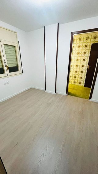 Piso en alquiler en La Nova Esquerra de l'Eixample en Barcelona