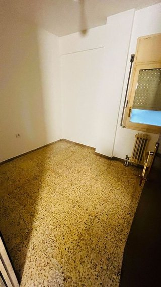 Piso en alquiler en La Nova Esquerra de l'Eixample en Barcelona