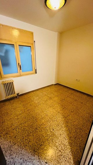 Piso en alquiler en La Nova Esquerra de l'Eixample en Barcelona