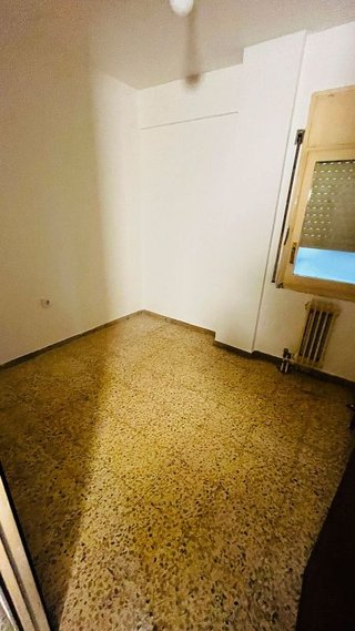 Piso en alquiler en La Nova Esquerra de l'Eixample en Barcelona