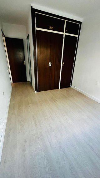 Piso en alquiler en La Nova Esquerra de l'Eixample en Barcelona