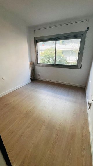 Piso en alquiler en La Nova Esquerra de l'Eixample en Barcelona