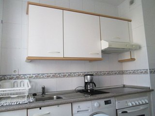 Piso en alquiler en Casco Histórico en Oviedo