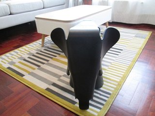 Piso en alquiler en Casco Histórico en Oviedo