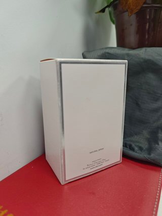 Miss Dior Blooming Bouquet EDT Perfume