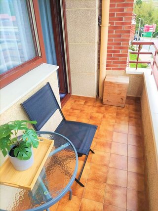 Piso en alquiler en Castro en Castro Urdiales