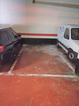 Piso en alquiler en Castro en Castro Urdiales
