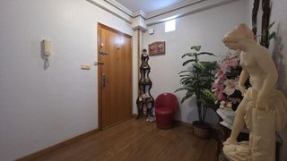 Piso en venta en Centro en Torrevieja