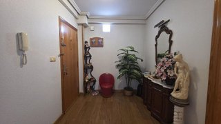 Piso en venta en Centro en Torrevieja