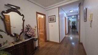 Piso en venta en Centro en Torrevieja
