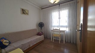 Piso en venta en Centro en Torrevieja