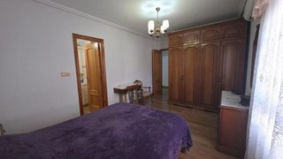 Piso en venta en Centro en Torrevieja