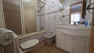 Piso en venta en Centro en Torrevieja