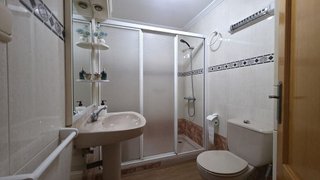 Piso en venta en Centro en Torrevieja