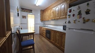 Piso en venta en Centro en Torrevieja