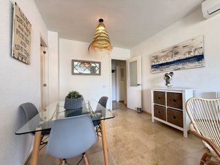 Ático en alquiler en Ricardo Soriano en Marbella