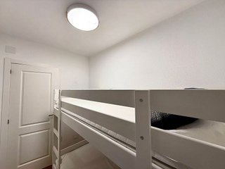 Ático en alquiler en Ricardo Soriano en Marbella
