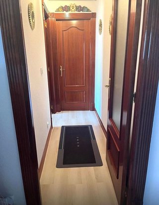 Piso en alquiler en Castro en Castro Urdiales