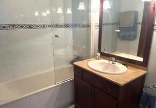 Piso en alquiler en Castro en Castro Urdiales