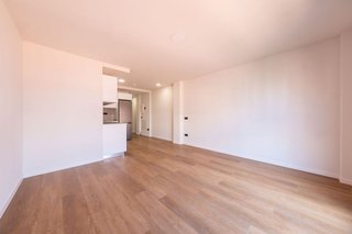 Piso en alquiler en Santa Catalina - Canteras en Palmas de Gran Canaria(Las)