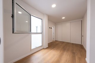 Piso en alquiler en Santa Catalina - Canteras en Palmas de Gran Canaria(Las)