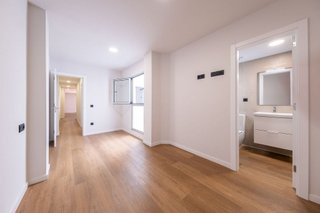 Piso en alquiler en Santa Catalina - Canteras en Palmas de Gran Canaria(Las)