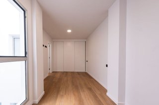 Piso en alquiler en Santa Catalina - Canteras en Palmas de Gran Canaria(Las)