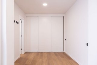 Piso en alquiler en Santa Catalina - Canteras en Palmas de Gran Canaria(Las)