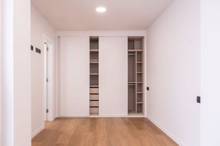 Piso en alquiler en Santa Catalina - Canteras en Palmas de Gran Canaria(Las)