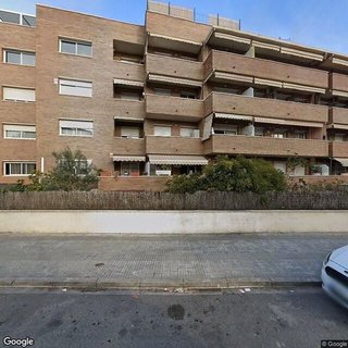 Piso en venta en Les Arenes - La Grípia  Can Montllor en Terrassa