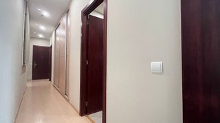 Piso en alquiler en La Dreta de l'Eixample en Barcelona