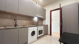 Piso en alquiler en La Dreta de l'Eixample en Barcelona
