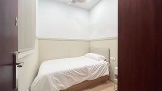 Piso en alquiler en La Dreta de l'Eixample en Barcelona