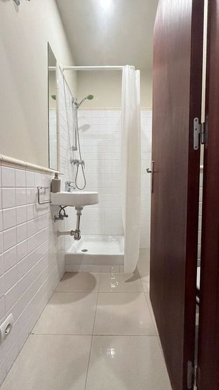 Piso en alquiler en La Dreta de l'Eixample en Barcelona