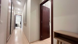 Piso en alquiler en La Dreta de l'Eixample en Barcelona