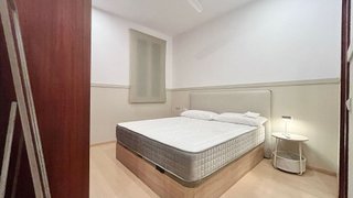 Piso en alquiler en La Dreta de l'Eixample en Barcelona
