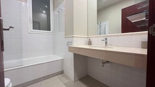 Piso en alquiler en La Dreta de l'Eixample en Barcelona