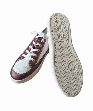 Zapatillas Michael Kors Talla 40