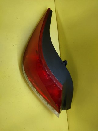 PILOTO TRASERO IZQUIERDO OPEL ASTRA H CABRIO Twint