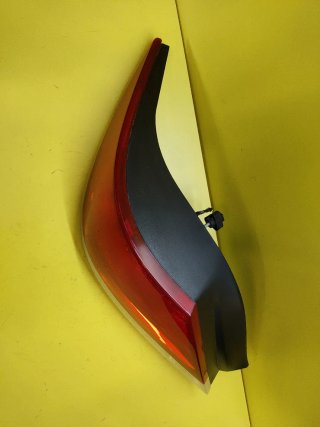 PILOTO TRASERO IZQUIERDO OPEL ASTRA H CABRIO Twint