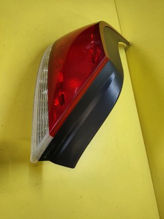 PILOTO TRASERO IZQUIERDO OPEL ASTRA H CABRIO Twint